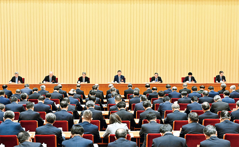 20251215de041a1229c845f183c6b5a707c119b7_20251215ba120b5ff681403d809c608acfd54470 (1).jpg