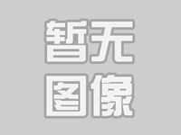 華新維搶公司【祝?！? onError=